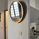 La Tour Des Songes Place Dampmartin Apartman *